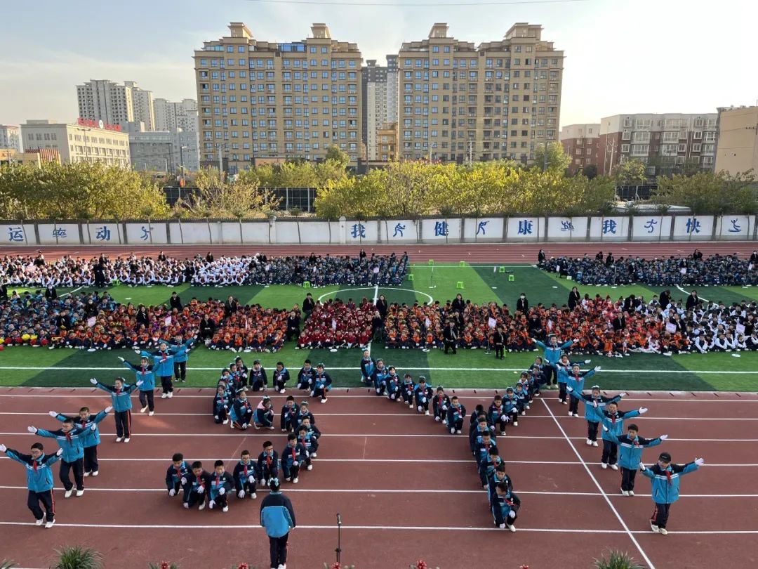 高氧对呼吸运动的影响_高氧运动有哪些_有氧运动高青