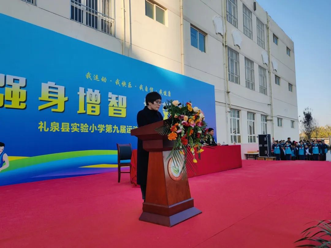 有氧运动高青_高氧对呼吸运动的影响_高氧运动有哪些
