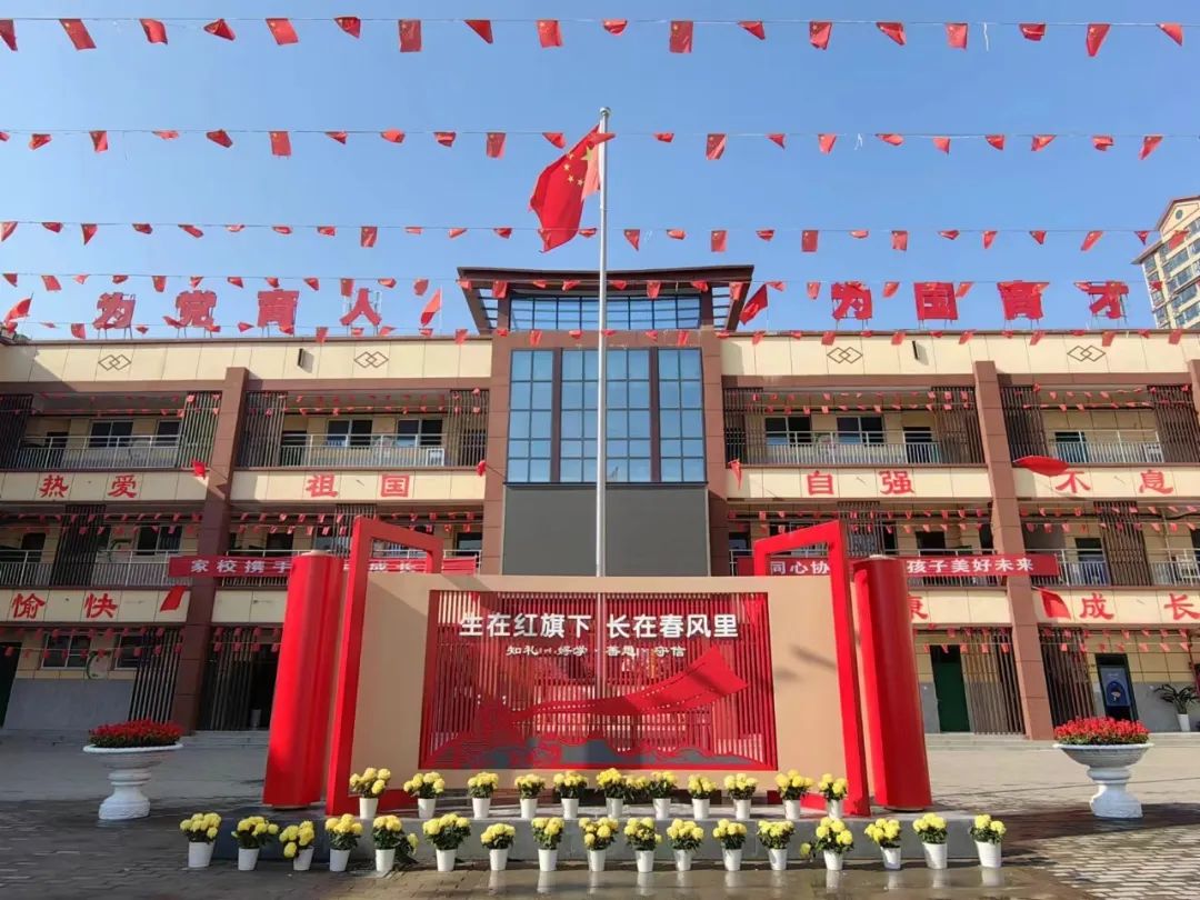 高氧运动有哪些_高氧对呼吸运动的影响_有氧运动高青