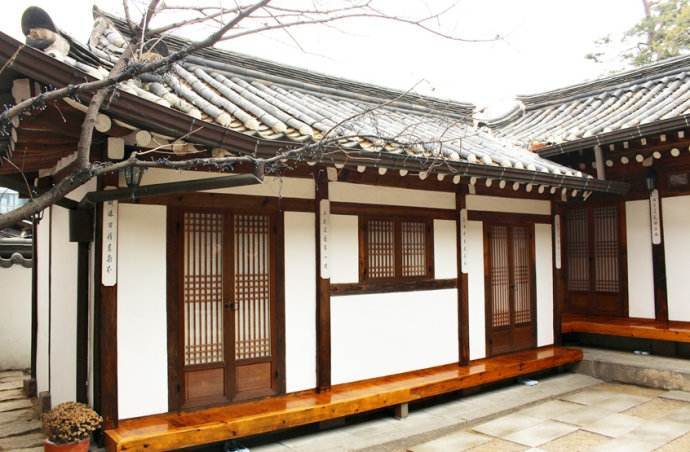 韩国留学生的真实生活总结_韩国的留学生活_留学韩国生活技巧