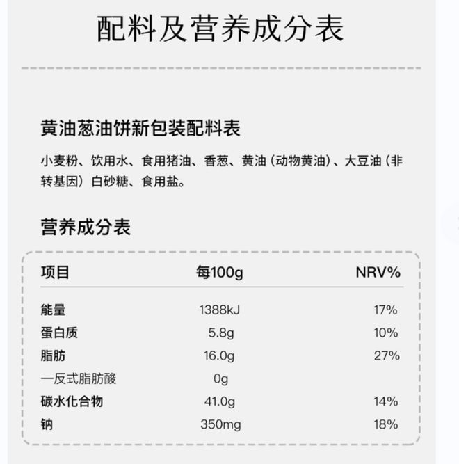 香肠营养_香肠营养价值及功效与作用_香肠营养餐