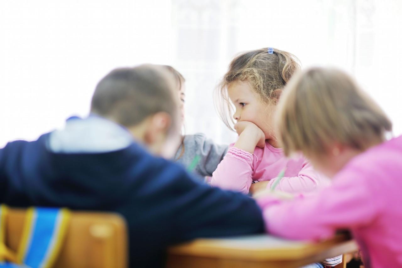 小班生活技能有哪些内容_幼儿小班的生活技能_幼儿园小班生活技能