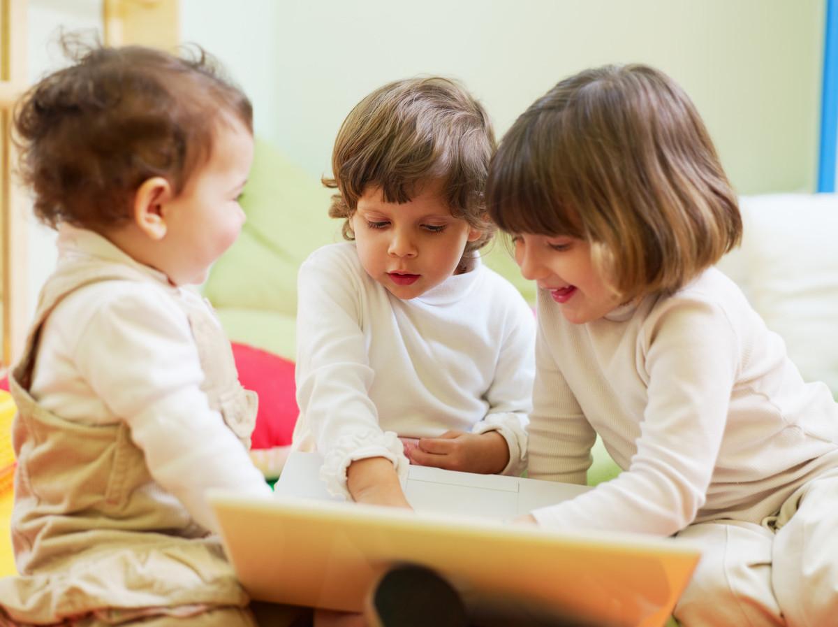 幼儿小班的生活技能_小班生活技能有哪些内容_幼儿园小班生活技能