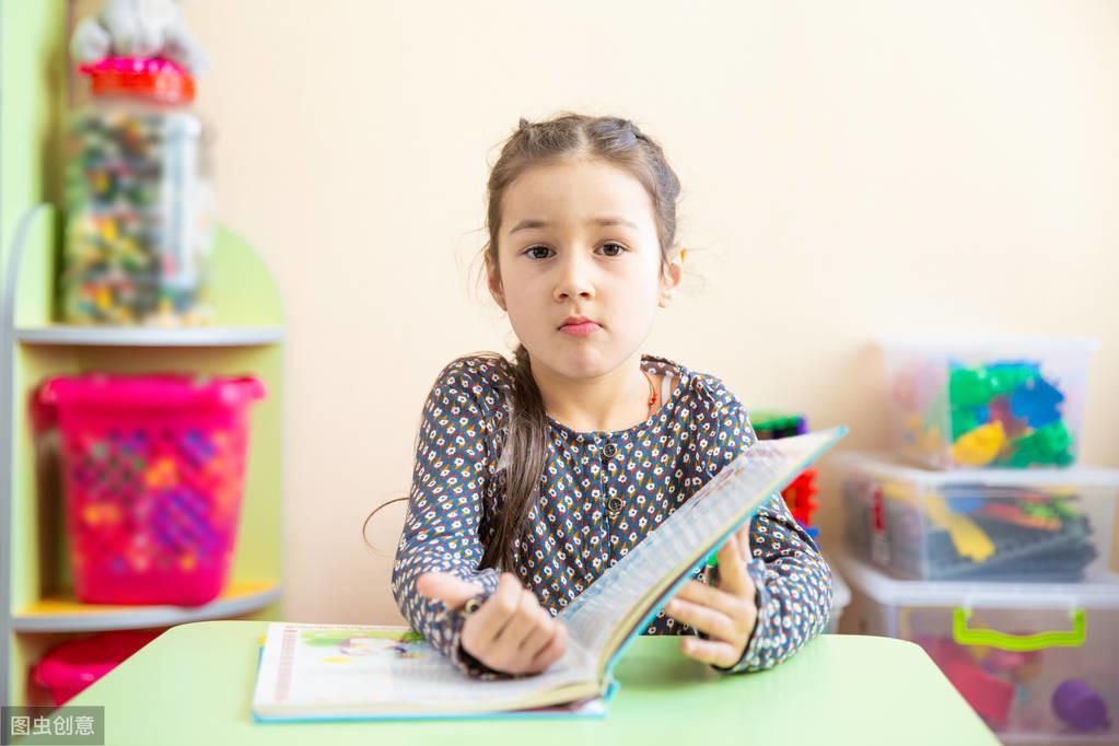 幼儿小班的生活技能_幼儿园小班生活技能_小班技能幼儿生活活动方案