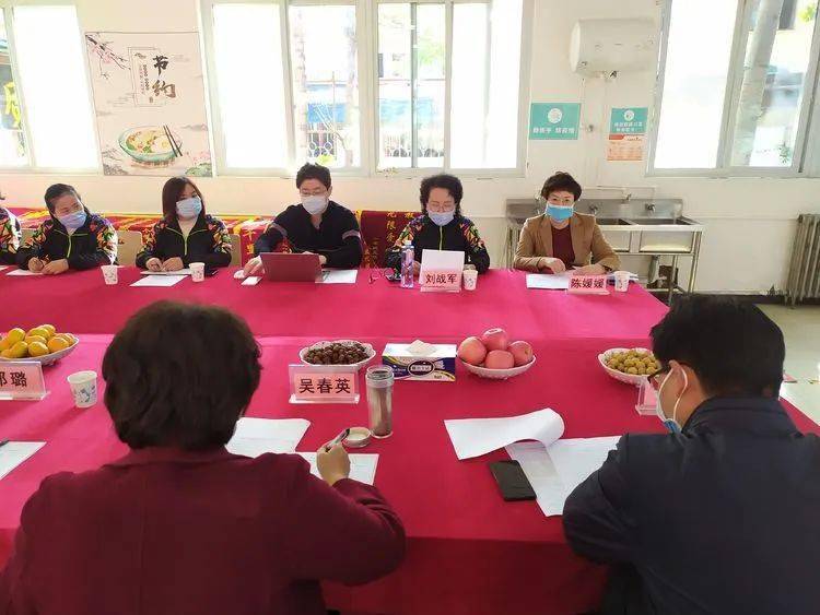 小学生广播体操中国范儿_中国范广播体操视频_学生广播体操中国范儿