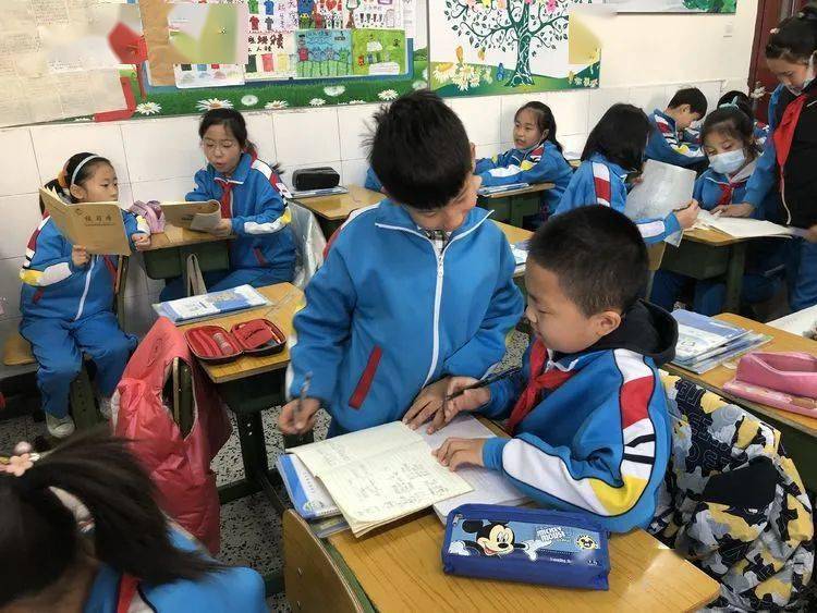 中国范广播体操视频_小学生广播体操中国范儿_学生广播体操中国范儿