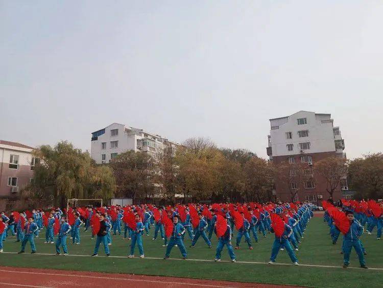 中国范广播体操视频_学生广播体操中国范儿_小学生广播体操中国范儿