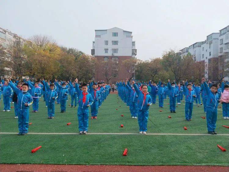 中国范广播体操视频_学生广播体操中国范儿_小学生广播体操中国范儿