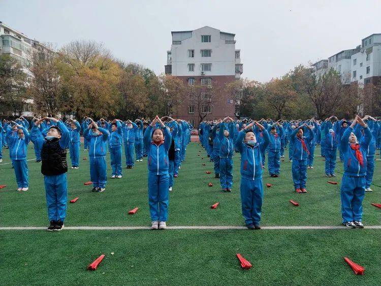 中国范广播体操视频_小学生广播体操中国范儿_学生广播体操中国范儿