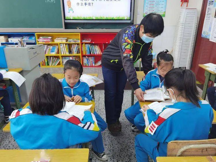 中国范广播体操视频_小学生广播体操中国范儿_学生广播体操中国范儿